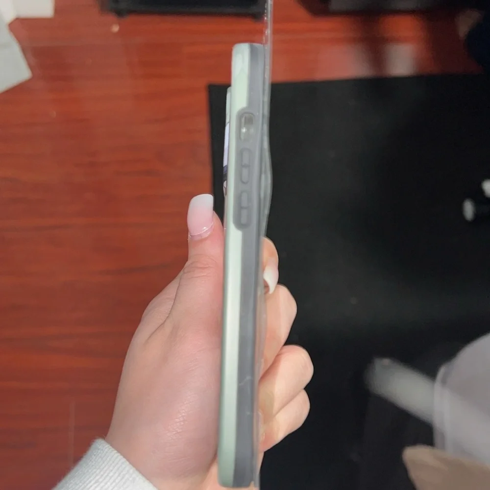 IPHONE 13 pro case